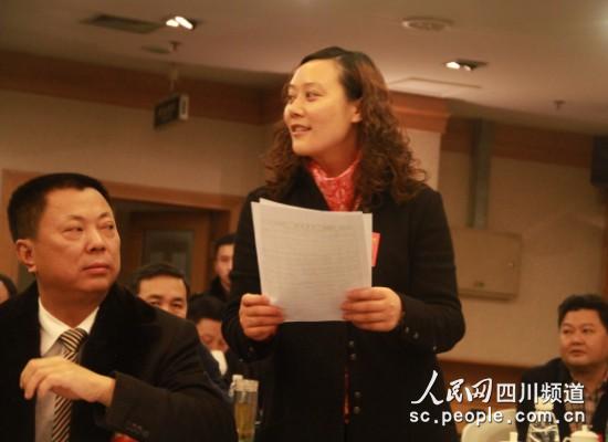 ˴fڰlվ퓌ԒͲOӋ_~Ҫl          e߀]v