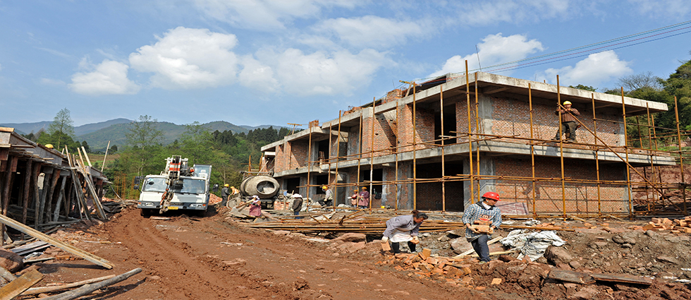 Űǅ^RYˮ҈@С^OFݱ