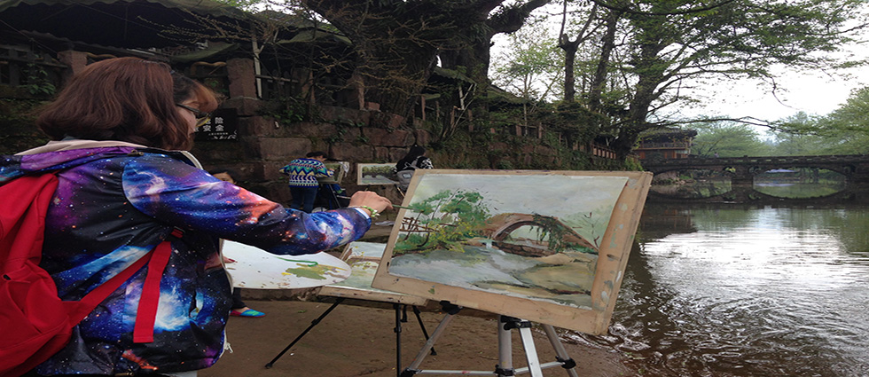 Űǅ^ĴrIWһ꼉WںӞP\ z