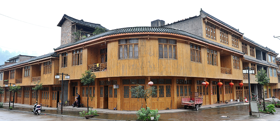 Űǅ^~˾С^ǅ^ׂF¼^Ğĺؽ´ۼc