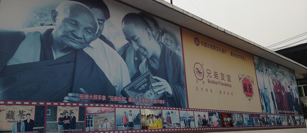 ȥ420Űֵx~lչˮֹIΘIİlչQʣr񹤾͘I}