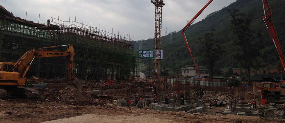 ȫh´۾ce220Ҏ180փڽ