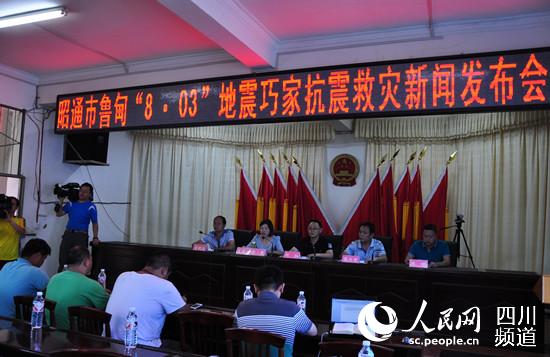 顰8.03ɼҿȞlF