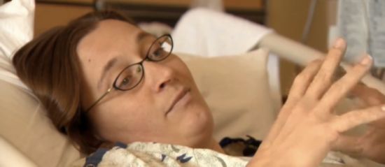 Ů_܇^֙C´βٙڗU̴