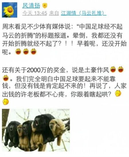 Rƻؑýw߀]_ʼvЇ ͽ