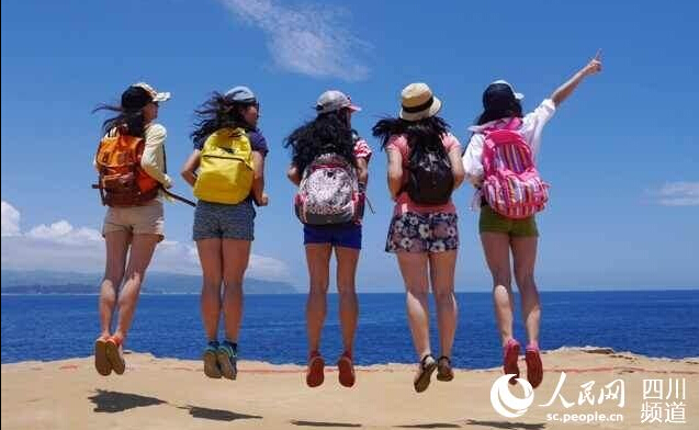 80ώnrgҶ㡯ˑB