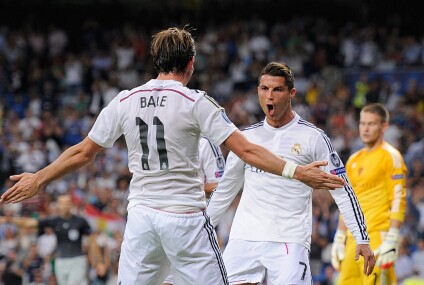 2014/15ِWِBMһcڲ{չ_ʼRӭ{̂ɌC-_{ؐ佨÷˹-_˹RȺMKR5-1ٌ