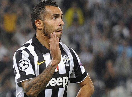 W޹܊ِAM_ʼ݆^ĈD˹20܊RĬ2008ԁ״ΚWСMِ_TtؾS˹÷_20094ԁ킀14W1003M