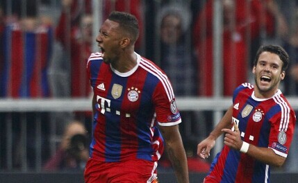 rg18賿W޹܊ِEM_ʼ݆^10ِ90ǵT