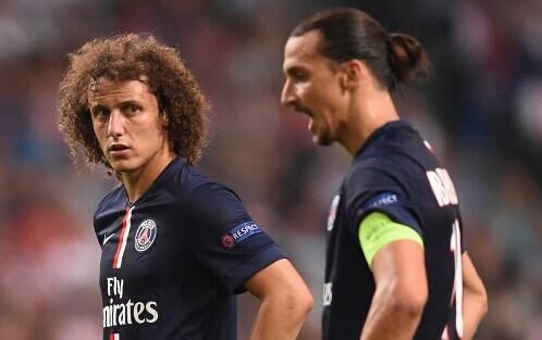 İZ˹17MеĚWڣƽMِ݆°ϰͬεȁG°ȷ׷ƽllMֻϧeʧCKp1:1Ժ