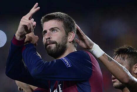 FMİ_ӭ·˹ϣD˸ʩظɣ堖̎÷Ƥ^TK_1-0Сٌ