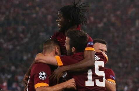 EM݆_R51Ī˹܊DfM̎2˺܂᠖SW21Ҳ1M~