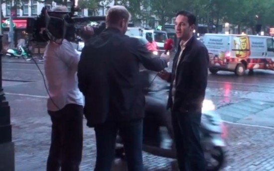 ͽ̫̏·˽ܲLriPhone6