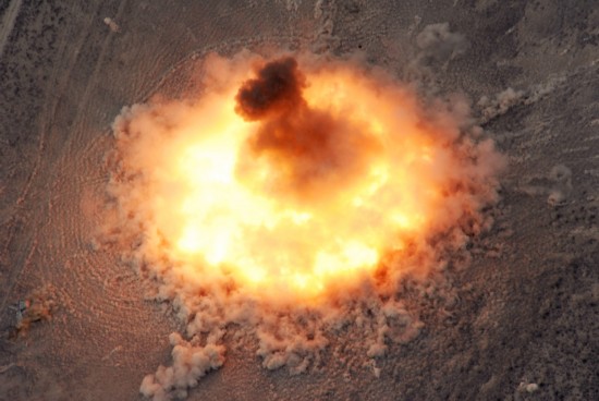 һԭӏ ڶ䏗 Ч^áĺˏ 磺ӏ_@غˏ^늴}_ ĴǺ˶