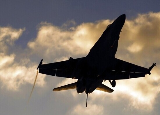 ̫ƽ܊˾˾ղءRfЇI˽@NrҲڑѽʾ뱣ְȫ֪`еĴrԼܰlı