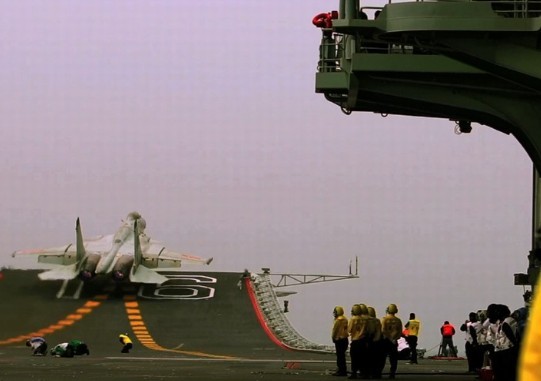 ұʾׁӖĿkһ̌WЇӡB܊ձwІTMҲԼؿ_˹ѵĺĸŞЇ_ʼڶҺĸӡҲһ@ɂҿҪӖ