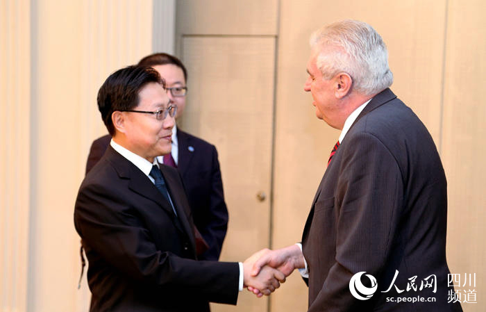 Dһփxʽǰ|ӛcݿ˹͇yʲH֣ z