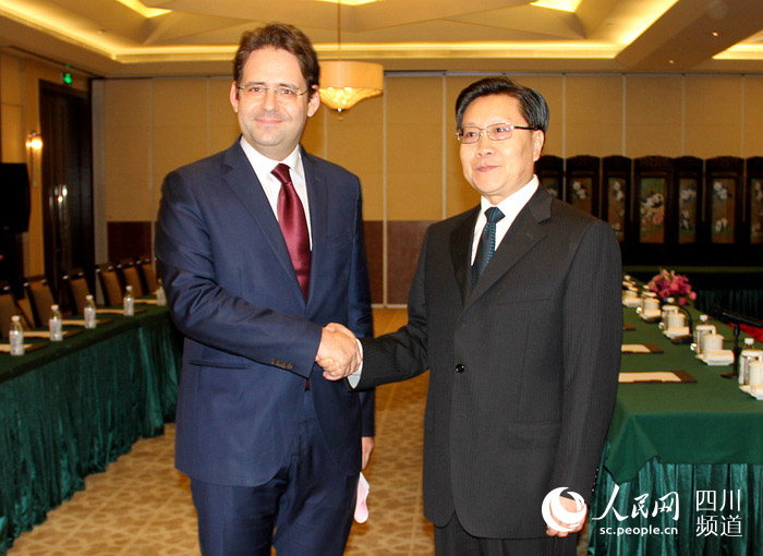 DһĴʡίӛʡ˴ί|cFFL⽻cHlչQcⷨՇؕMƠHdz