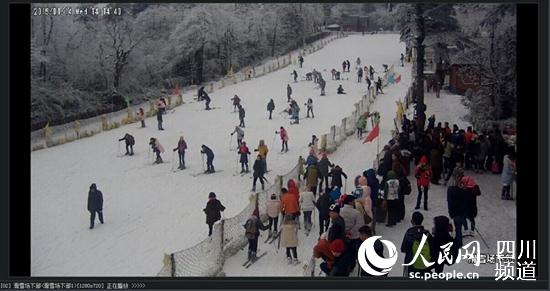 üɽrOھҕl؈Düɽ^ֹD