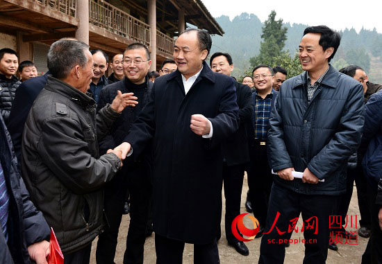 ٱ:m³B ͻ"׃"
ϳӱAǷl_[ĘӡҪõ҂Ҫϳ䌍HӴߠȡŬѸNCDƄϳlչĬFaȫġ