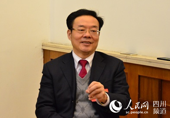 Դ:³B½^ζԷɰlչ҂_2015ĽlչAĿǣȫе؅^aֵ10%;̶YaͶYL20%ȫġ