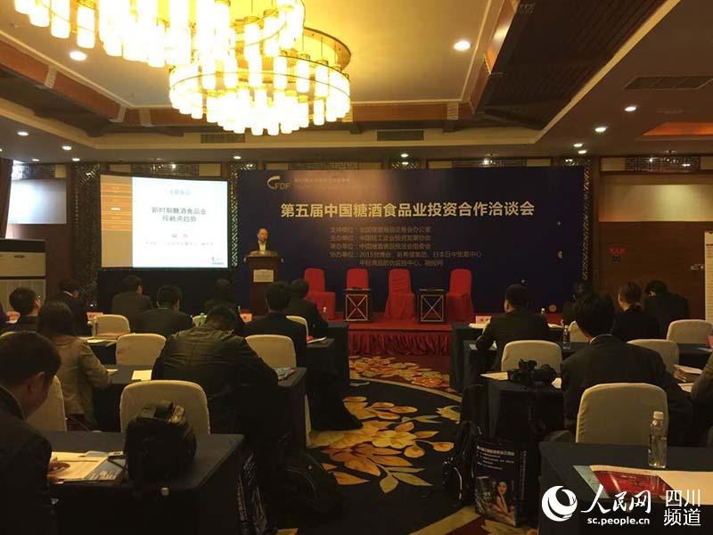 ЇǾʳƷIͶYǢՄڳɶeut z