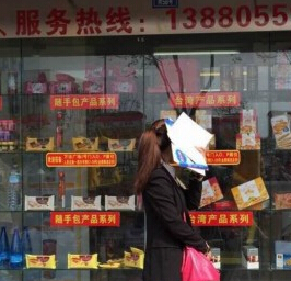 R䁝qrСһ2f3fԪ֮get_5f