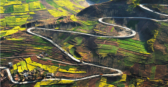 ʷؚ Aؚ_lԑ
ȥȫ160eM½ͼկ҂aõ츲صĸ׃ȫhĺ