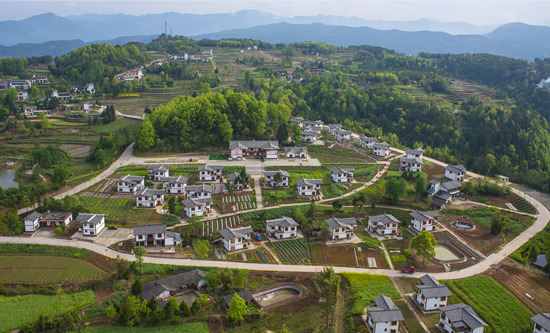 츮Oɽˮ˼
̽Ĵcr匍Hrĸ֮·