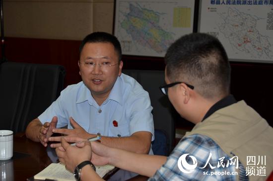 ԣ`ڽWӛ߲Lë܊ z