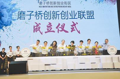 ĥӘ ]ЇĄIօ^
1021ĥӘIօ^_δ팢աЈ++԰lչģʽKɞ顰ƯIx֮@ɞƄȫ^I^еһҪc[Ԕ]