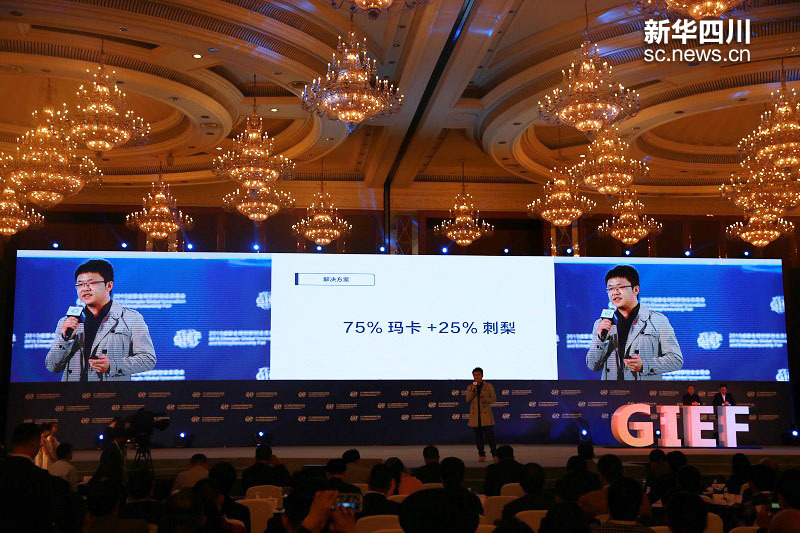 Ĵ_DͰlչ¿g
150ҚWI30Һ͵؅^TCIԼɫSWAWȇH֪УͬlȫIɶR[Ԕ]