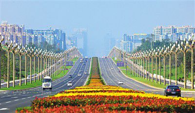 츮^IĴ°lչ
2010ʡίҎO츮^츮^ҎIͻͶYӿشAOʩͮaIĿO1578ƽӿ؅^߻dLO[Ԕ]