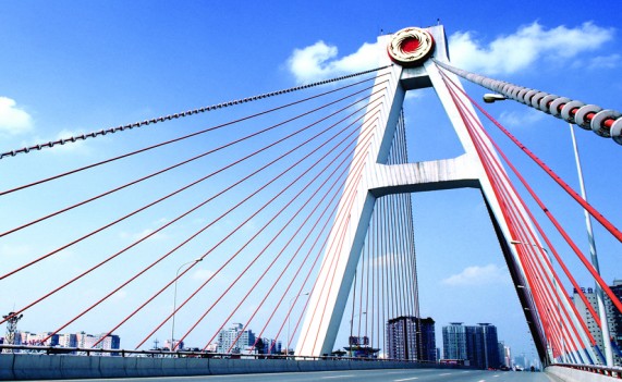 ܏ŵĄ³ɶ2014ɶ״ο롰f|Ԫ㘷