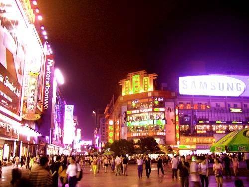 HķsɶȫRY{ıɶȫµcٳl