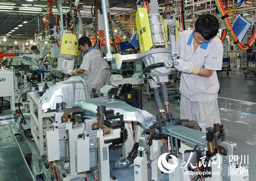 ʡlί@"һһ·""L"_ŲƄĴaIlչ