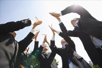 ʡddLĴվڞ鄓Ӱlչṩ˲űϺ֧εĸ߶ӿMCϸĸ