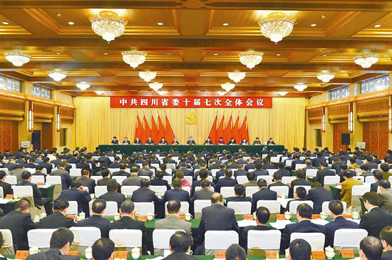 Ĵʮ塱^ȴĴ^mͨ^׃Fɽʡ򽛝ʡԽ