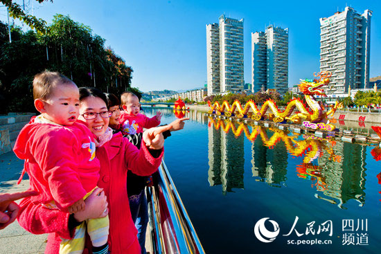 ֦D̈́Ƴаlչ֦QYԴַ_YԴӹD