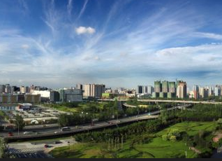 ɶlչɶΡlչ