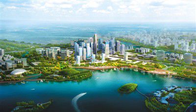 Ĵ츮^ݴlϵ؅^3ĴΨһćҼ^츮^עؓʹ