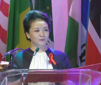 зǰ̲س125ڼs˹ϯзǔy~]а̲δзǰ̲س