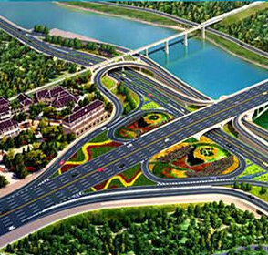 第一站：自貢自貢是典型的老工業城市，全市規劃改造城鎮棚戶區居民房屋達68213戶304萬平方米，改造任務重。