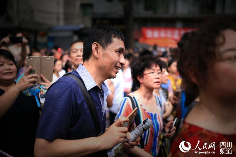 ȺһλҺӵĸH z