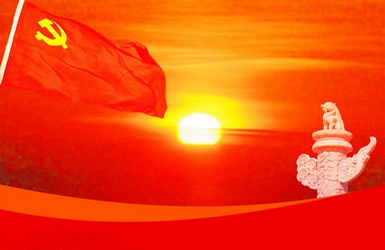 ԼϞʲô҂hȡx͵ĳɾ@҂hʼKԳȫȫϵȺ