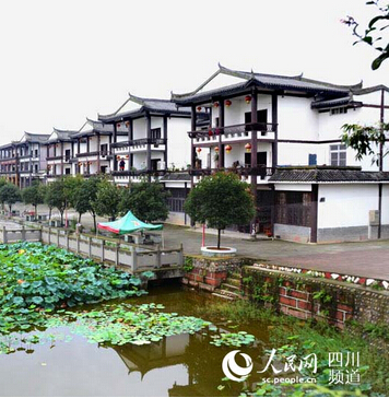 һվؕؕǵ͵ϹIȫҎ^_68213304fƽ΄