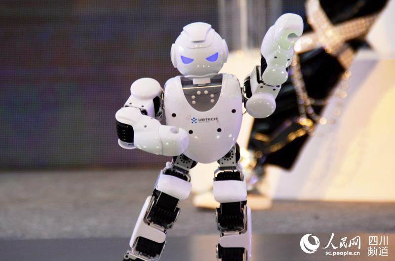 WjȫwǡCꇆӃxʽݾʵęC赸