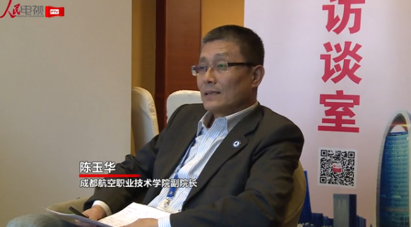 ɶIgWԺԺL˲BҪʾ|D׃