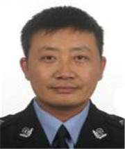 Rt VԪѻ^^L^־hίӛLL