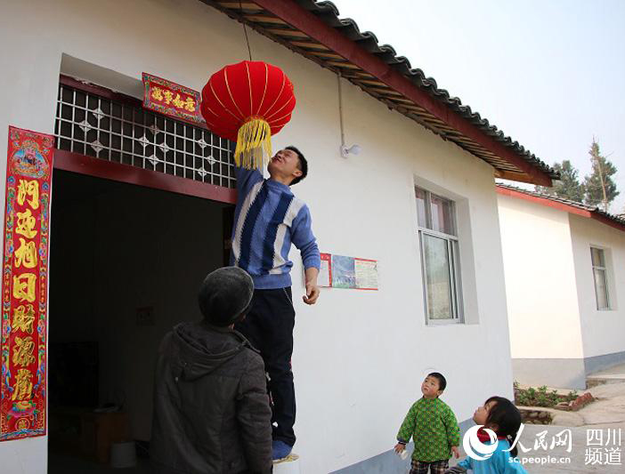 ڒt\ĘҸЦ  R ϲhÓؚ񶼜ʂɶ  RMϲhl⿲RcSͥһggϲϲӭĵÓؚ֥λˎOӵI˹ˮǵŮtһժϴæʂĻ